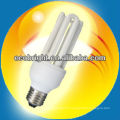 energiesparende Lampe 4U 9mm 8000H CE Qualität